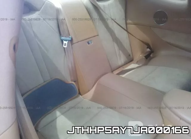 JTHHP5AY7JA000166_8.webp