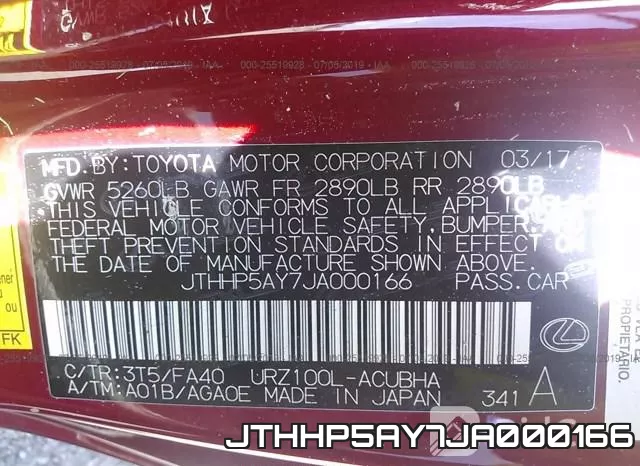 JTHHP5AY7JA000166_9.webp