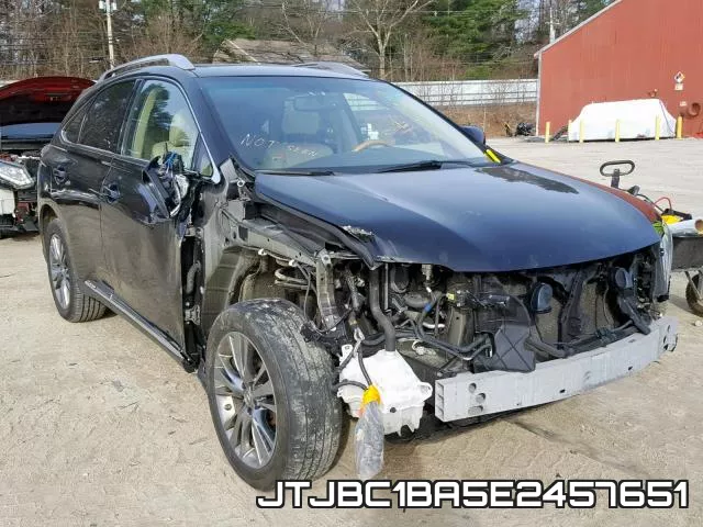 JTJBC1BA5E2457651
