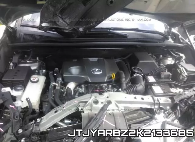 JTJYARBZ2K2133685_10.webp