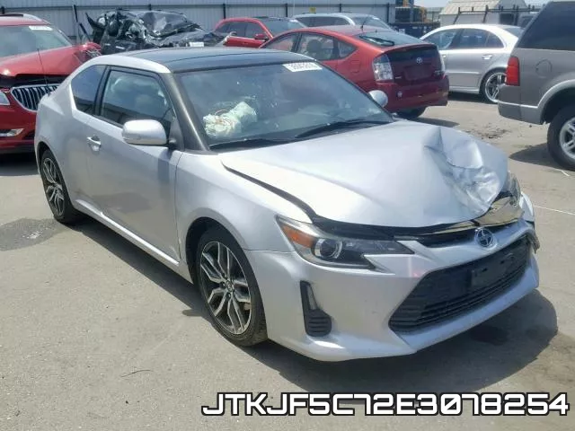 JTKJF5C72E3078254