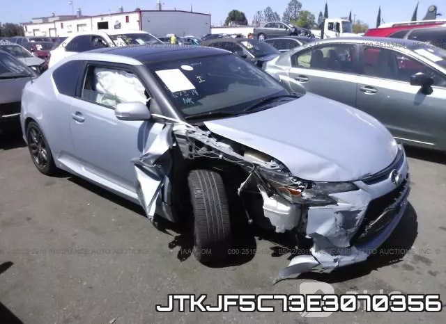 JTKJF5C73E3070356
