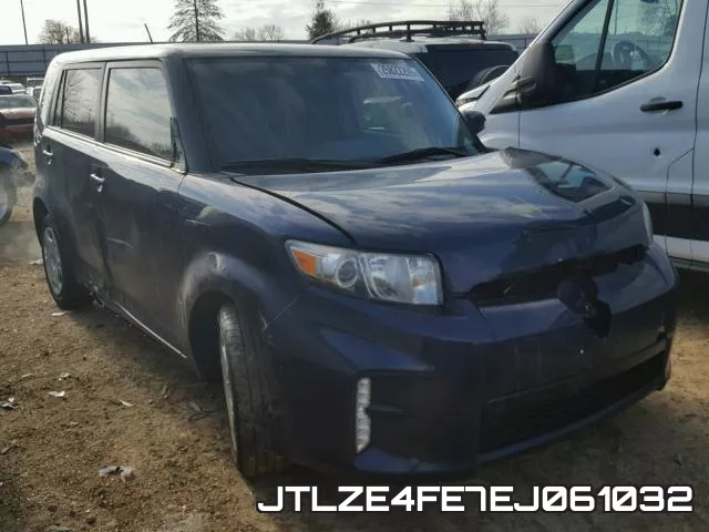 JTLZE4FE7EJ061032