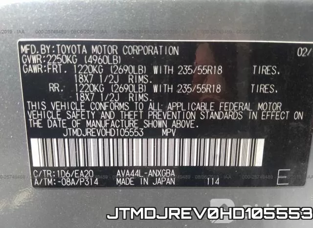 JTMDJREV0HD105553_9.webp