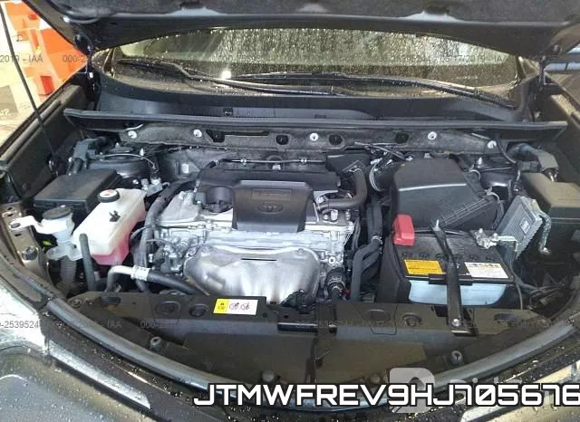 JTMWFREV9HJ705676_10.webp