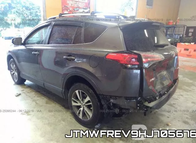 JTMWFREV9HJ705676