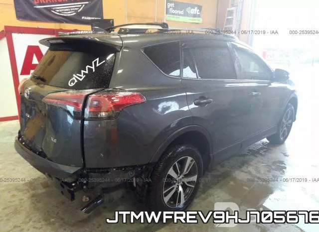 JTMWFREV9HJ705676
