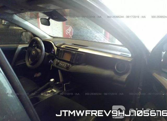 JTMWFREV9HJ705676_5.webp