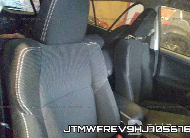 JTMWFREV9HJ705676