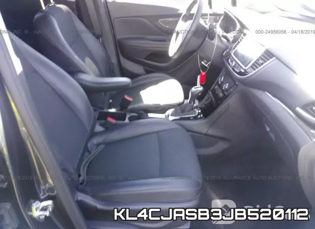 KL4CJASB3JB520112_5.webp