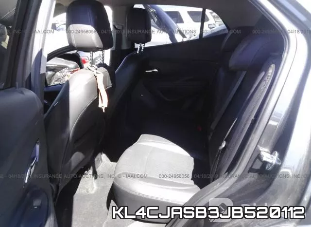 KL4CJASB3JB520112_8.webp