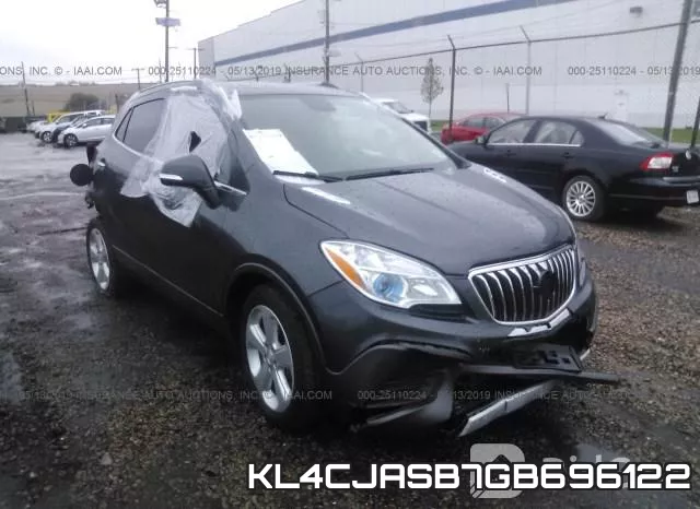 KL4CJASB7GB696122