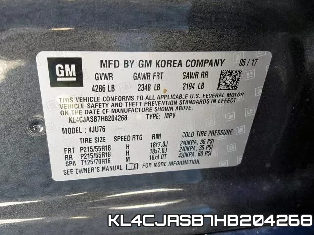 KL4CJASB7HB204268_10.webp