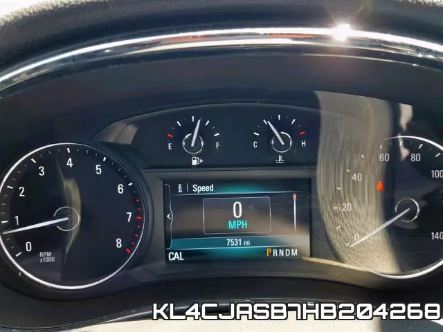 KL4CJASB7HB204268_8.webp