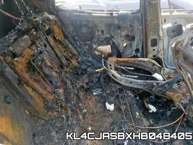 KL4CJASBXHB048405_6.webp