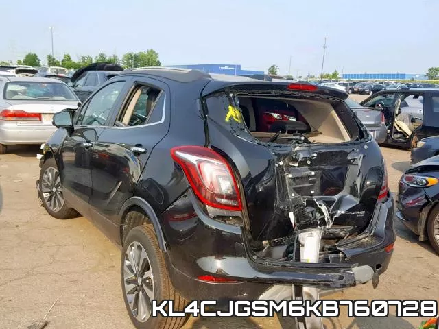 KL4CJGSM6KB760728_3.webp