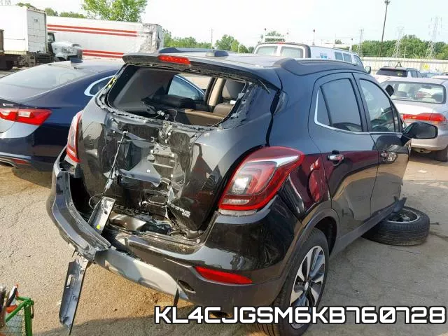 KL4CJGSM6KB760728_4.webp