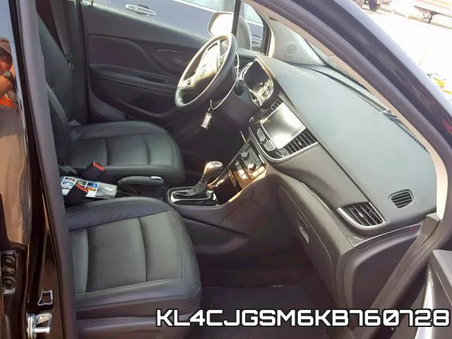 KL4CJGSM6KB760728_5.webp