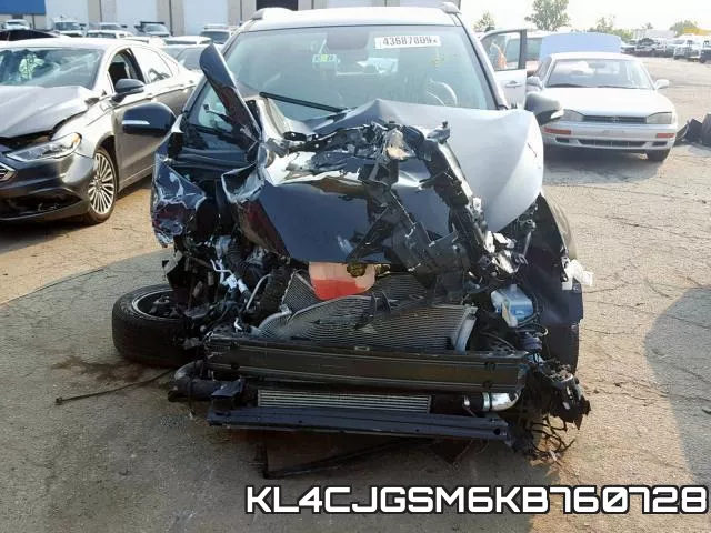 KL4CJGSM6KB760728_7.webp