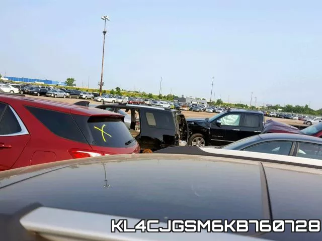 KL4CJGSM6KB760728_9.webp