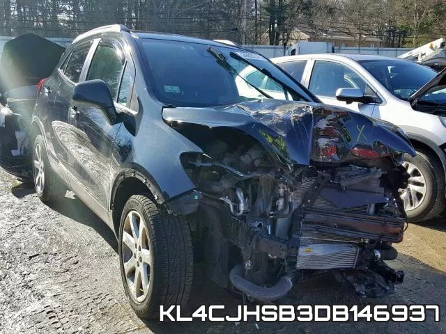 KL4CJHSB3DB146937