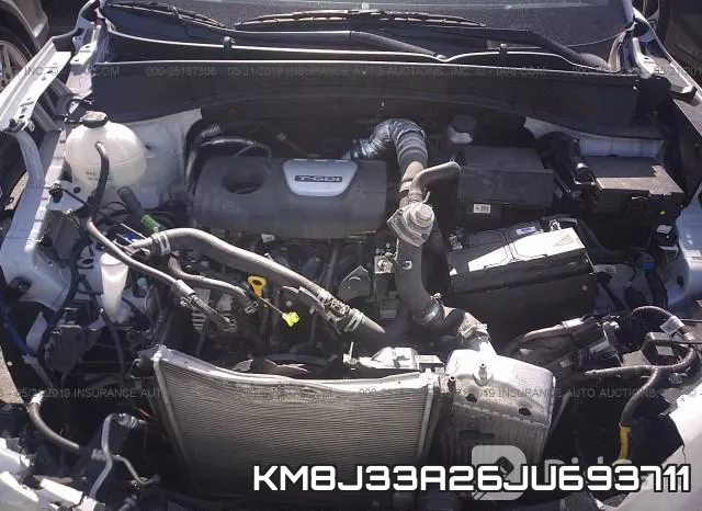 KM8J33A26JU693711_10.webp