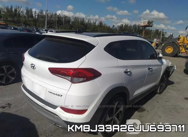 KM8J33A26JU693711_4.webp