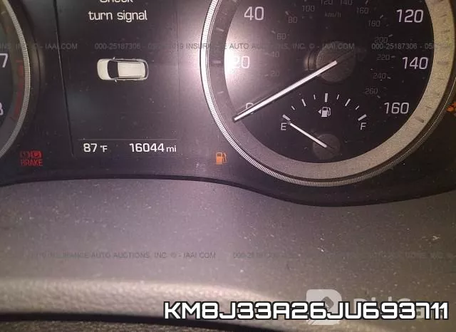 KM8J33A26JU693711_7.webp
