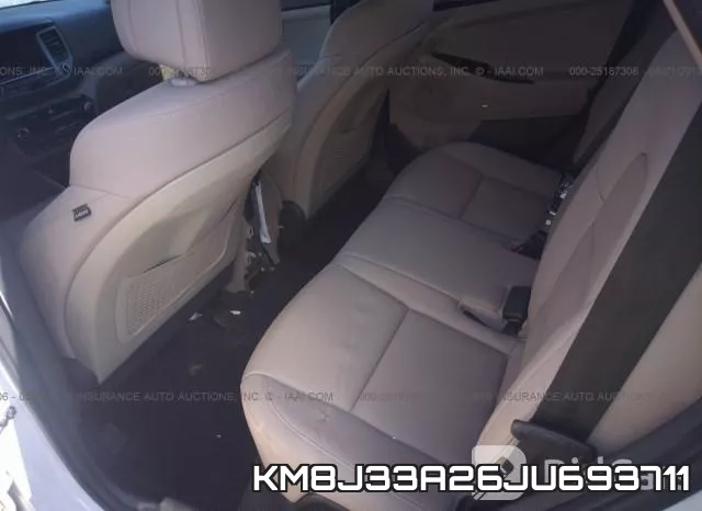 KM8J33A26JU693711_8.webp
