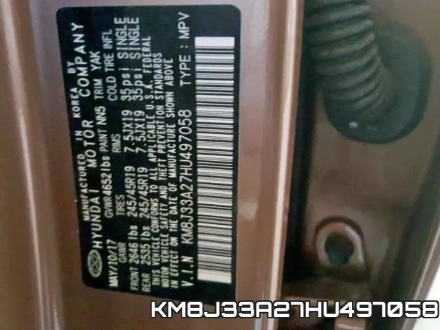 KM8J33A27HU497058_10.webp