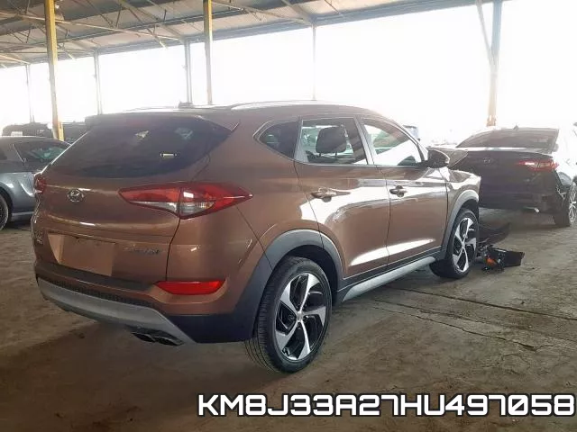 KM8J33A27HU497058_4.webp
