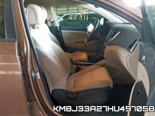KM8J33A27HU497058_5.webp