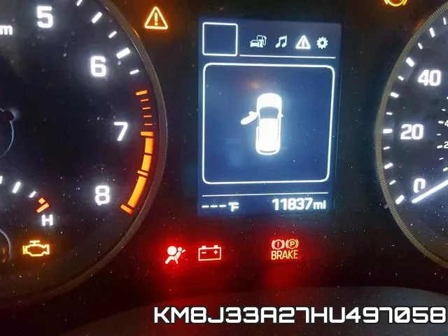 KM8J33A27HU497058
