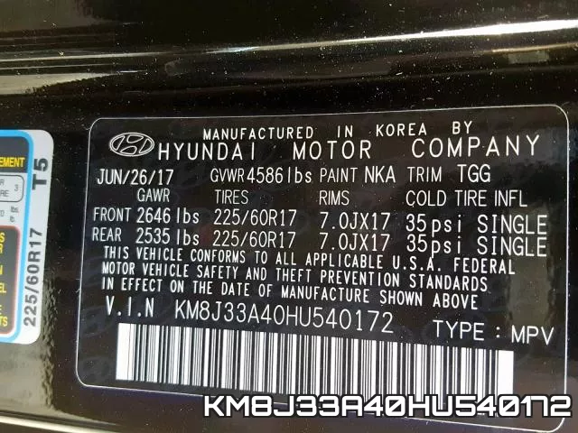 KM8J33A40HU540172_10.webp
