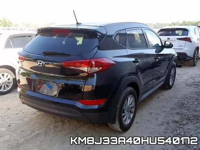 KM8J33A40HU540172