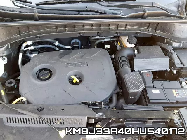 KM8J33A40HU540172_7.webp