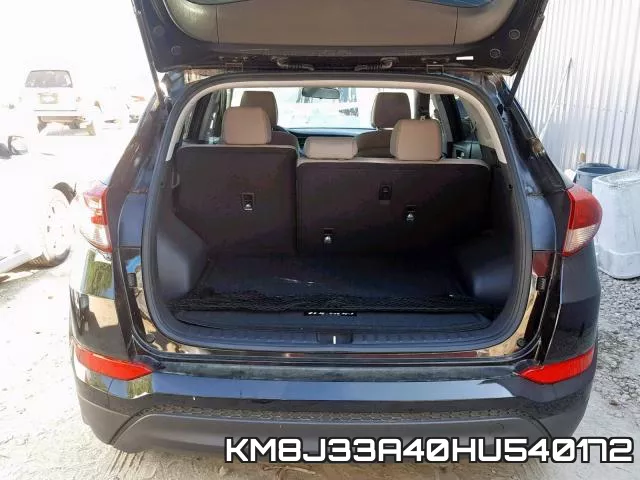 KM8J33A40HU540172_9.webp