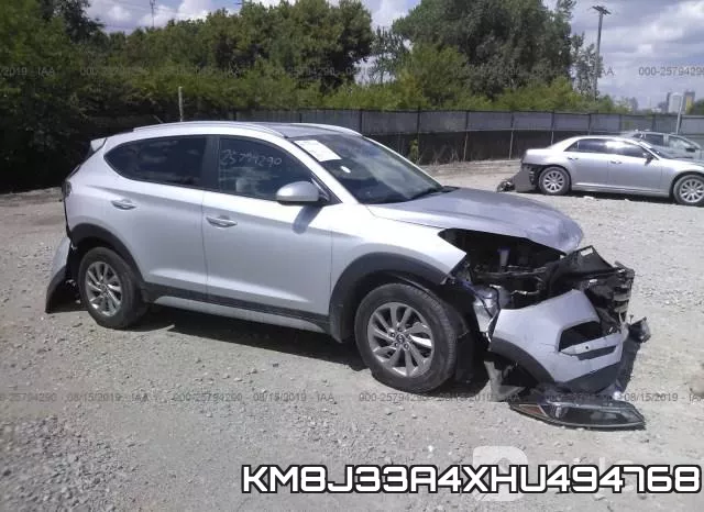 KM8J33A4XHU494768_1.webp