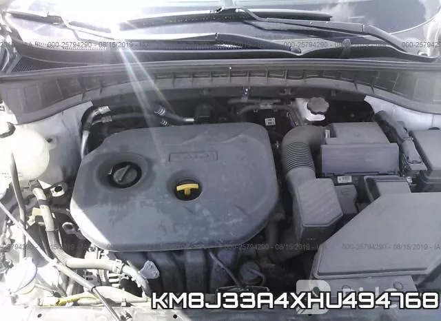 KM8J33A4XHU494768_10.webp