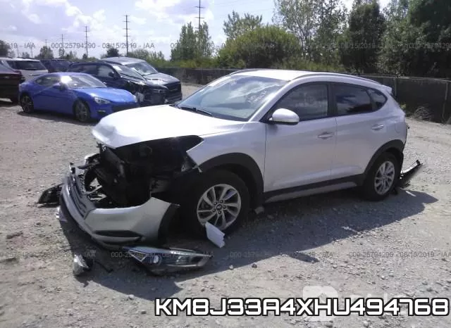 KM8J33A4XHU494768_2.webp