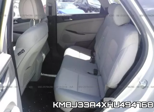 KM8J33A4XHU494768_8.webp