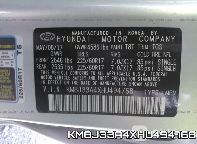 KM8J33A4XHU494768_9.webp