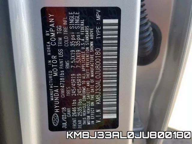 KM8J33AL0JU800180_10.webp