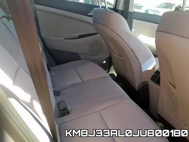 KM8J33AL0JU800180