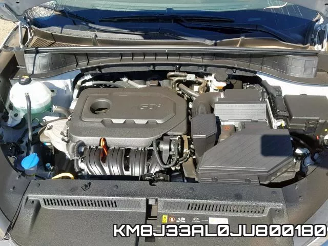 KM8J33AL0JU800180_7.webp