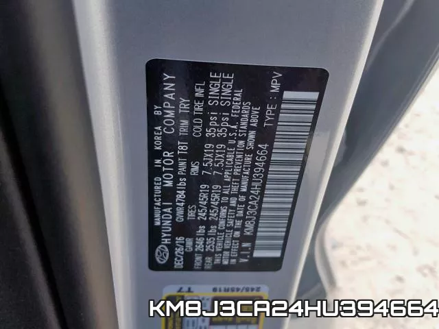 KM8J3CA24HU394664_10.webp
