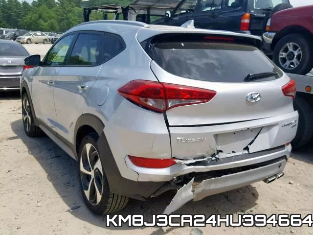 KM8J3CA24HU394664_3.webp