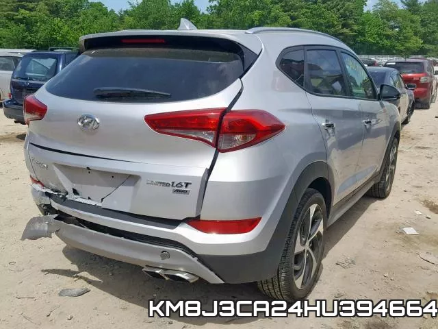 KM8J3CA24HU394664_4.webp