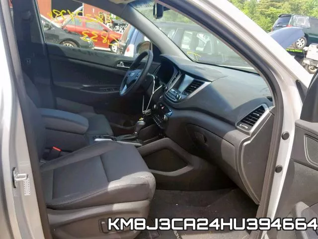 KM8J3CA24HU394664_5.webp
