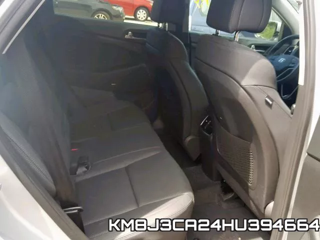 KM8J3CA24HU394664_6.webp
